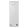 LG GBBW322DPY Independente 465 l prateado