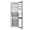 LG GBBW322DPY Independente 465 l prateado