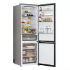 LG GBBW322DPY Independente 465 l prateado