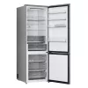 LG GBBW322DPY Independente 465 l prateado