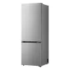 LG GBBW322DPY Independente 465 l prateado