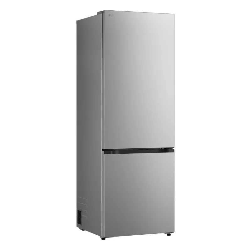 LG GBBW322DPY Independente 465 l prateado