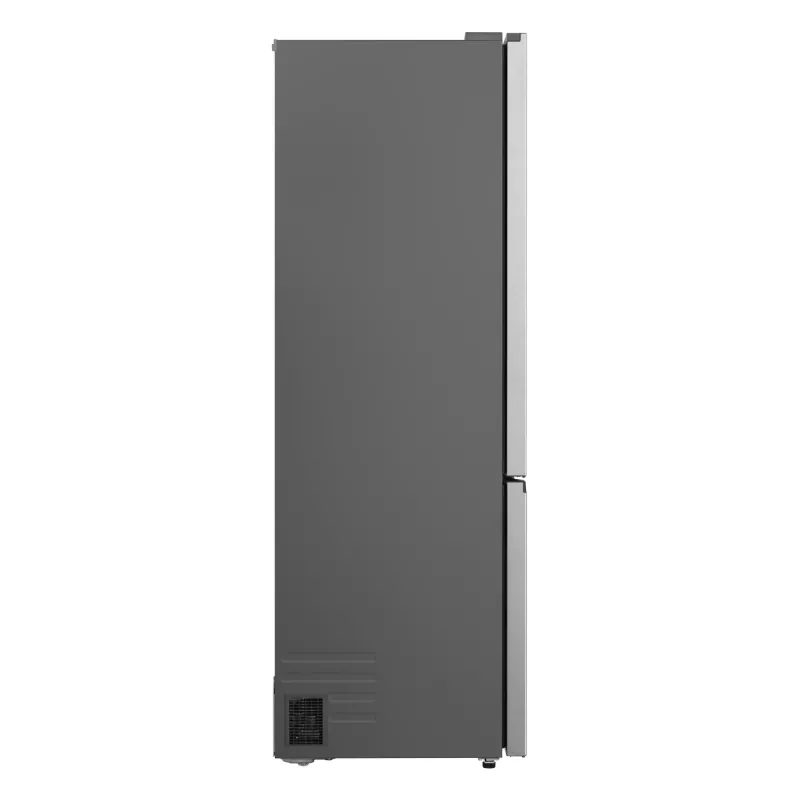 LG GBBW322DPY Independente 465 l prateado
