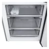 LG GBBW322DPY Independente 465 l prateado