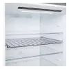LG GBBW322DPY Independente 465 l prateado