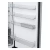 LG GBBW322DPY Independente 465 l prateado