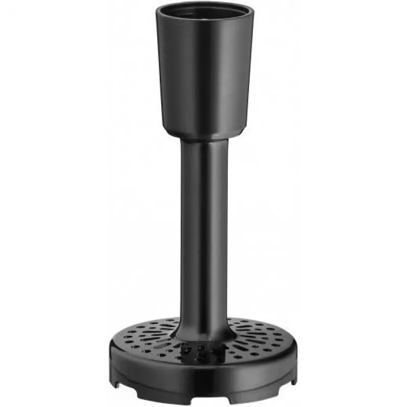 WMF 416720011 Varinha mágica 0,7 L 600 W preta