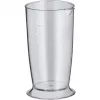 WMF 416720011 Varinha mágica 0,7 L 600 W preta