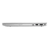 HP EliteBook 8 G1i AI Intel Core Ultra 5 225U 35,6 cm (14 polegadas) WUXGA 32 GB DDR5-SDRAM 512 GB SSD Wi-Fi 7 (802.11be) Windows 11 Pro AI PC prateado