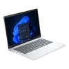 Portátil HP EliteBook 8 G1i 14 polegadas Intel Core Ultra 7 32GB RAM 1TB SSD Intel Graphics Win 11 Pro