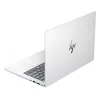 Portátil HP EliteBook 8 G1i 14 polegadas Intel Core Ultra 7 32GB RAM 1TB SSD Intel Graphics Win 11 Pro
