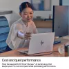 Portátil HP EliteBook 8 G1i 14 polegadas Intel Core Ultra 7 32GB RAM 1TB SSD Intel Graphics Win 11 Pro