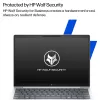 Portátil HP EliteBook 8 G1i 14 polegadas Intel Core Ultra 7 32GB RAM 1TB SSD Intel Graphics Win 11 Pro