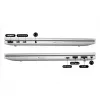 Portátil HP EliteBook 8 G1i 14 polegadas Intel Core Ultra 7 32GB RAM 1TB SSD Intel Graphics Win 11 Pro