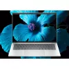 Portátil HP EliteBook 8 G1i 14 polegadas Intel Core Ultra 7 32GB RAM 1TB SSD Intel Graphics Win 11 Pro