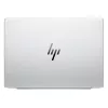 Portátil HP EliteBook 8 G1i 14 polegadas Intel Core Ultra 7 32GB RAM 1TB SSD Intel Graphics Win 11 Pro