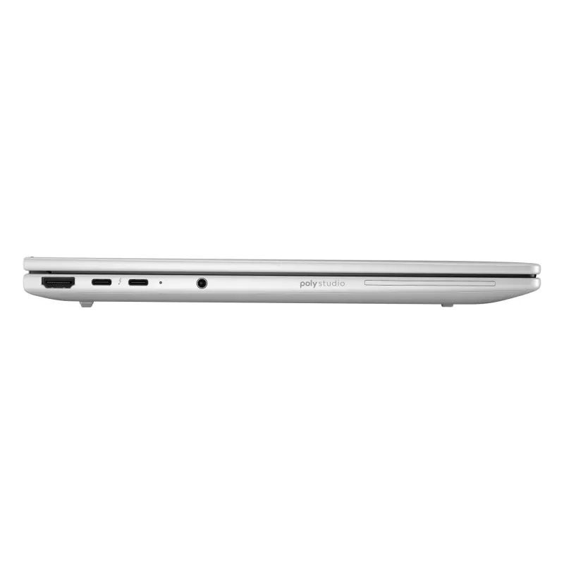 Portátil HP EliteBook 8 G1i 14 polegadas Intel Core Ultra 7 32GB RAM 1TB SSD Intel Graphics Win 11 Pro