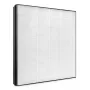 Philips FY1120/00 Filtro HEPA NanoProtect para desumidificador purificador de ar DE5305/DE5306