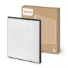 Philips FY1120/00 Filtro HEPA NanoProtect para desumidificador purificador de ar DE5305/DE5306