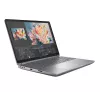 Portátil HP ZBook Fury 16 G1i 16 polegadas Intel Core Ultra 7 32GB RAM 1TB SSD RTX PRO 2000 Win 11 Pro