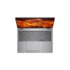 Portátil HP ZBG1i16 U9 285HX 16 64GB 1T PC Nordics