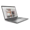 Computador HP ZBook X G1i Estação de trabalho móvel Ultra 9-285H 64GB 1TB SSD RTX PRO 2000 Blackwell 8GB Win 11 Pro