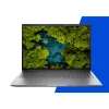 Computador HP ZBook X G1i Estação de trabalho móvel Ultra 9-285H 64GB 1TB SSD RTX PRO 2000 Blackwell 8GB Win 11 Pro