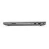 Computador HP ZBook X G1i Estação de trabalho móvel Ultra 9-285H 64GB 1TB SSD RTX PRO 2000 Blackwell 8GB Win 11 Pro