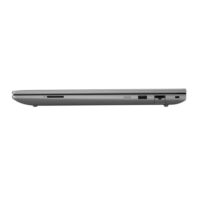 Computador HP ZBook X G1i Estação de trabalho móvel Ultra 9-285H 64GB 1TB SSD RTX PRO 2000 Blackwell 8GB Win 11 Pro