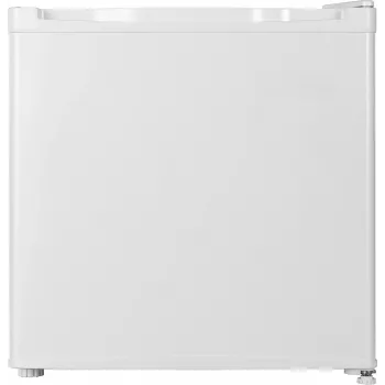 Beko RSO47WEUN Combinado frigorífico-congelador independente 46 L branco