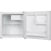 Beko RSO47WEUN Combinado frigorífico-congelador independente 46 L branco