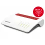 Router de secretária FRITZ!Box 7590 AX Dual-Band Wi-Fi 6