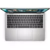 Portátil DELL Pro 14 Essential PV14250 14 polegadas Intel Core 7 150U 16 GB 512 GB SSD Windows 11 Pro