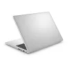 Portátil DELL Pro 14 Essential PV14250 14 polegadas Intel Core 7 150U 16 GB 512 GB SSD Windows 11 Pro