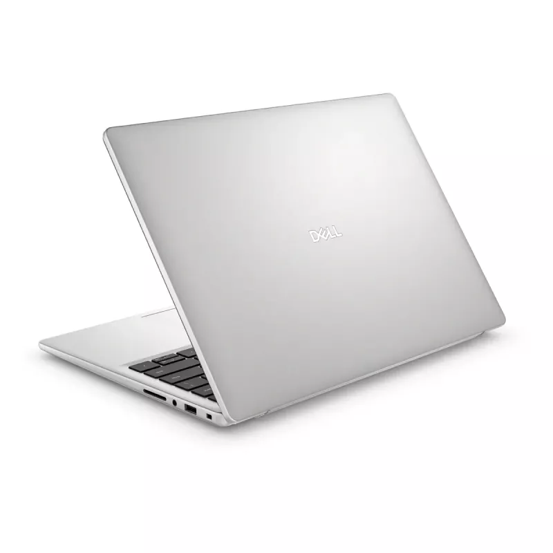 Portátil DELL Pro 14 Essential PV14250 14 polegadas Intel Core 7 150U 16 GB 512 GB SSD Windows 11 Pro