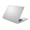 Portátil DELL Pro 14 Essential PV14250 14 polegadas Intel Core 7 150U 16 GB 512 GB SSD Windows 11 Pro