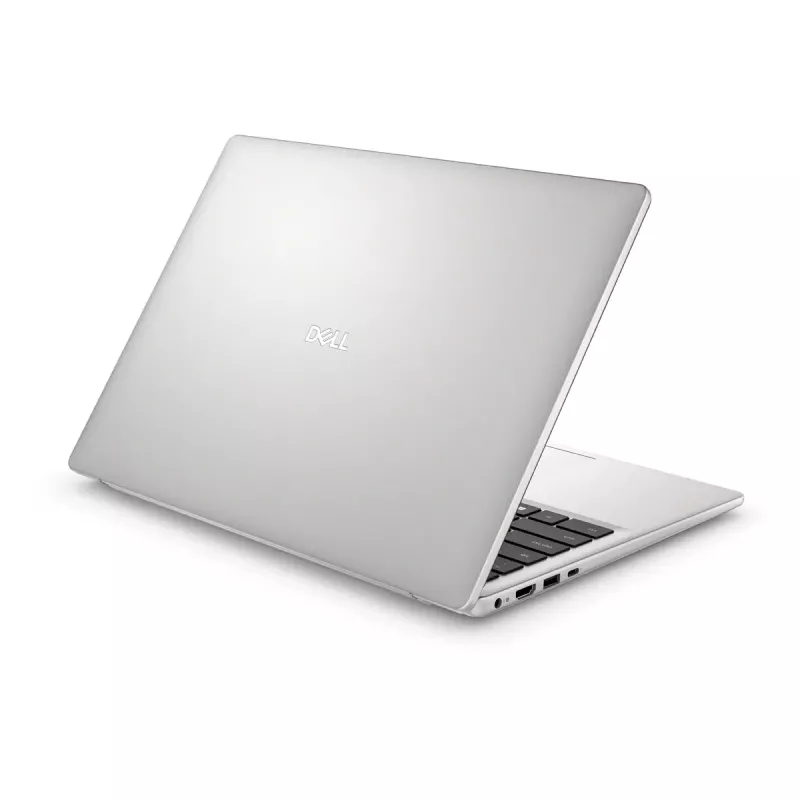 Portátil DELL Pro 14 Essential PV14250 14 polegadas Intel Core 7 150U 16 GB 512 GB SSD Windows 11 Pro