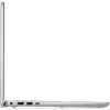Portátil DELL Pro 14 Essential PV14250 14 polegadas Intel Core 7 150U 16 GB 512 GB SSD Windows 11 Pro