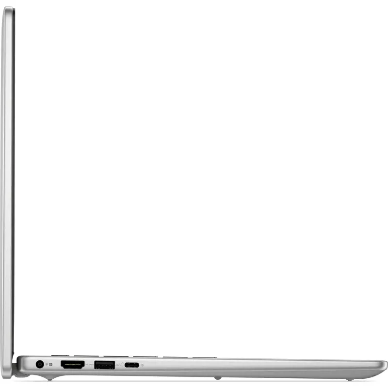 Portátil DELL Pro 14 Essential PV14250 14 polegadas Intel Core 7 150U 16 GB 512 GB SSD Windows 11 Pro