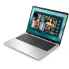 Portátil DELL Pro 14 Essential PV14250 14 polegadas Intel Core 7 150U 16 GB 512 GB SSD Windows 11 Pro