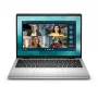 Portátil DELL Pro 14 Essential PV14250 14 polegadas Intel Core 7 150U 16 GB 512 GB SSD Windows 11 Pro