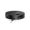 Aspirador robô Dreame Aqua10 Ultra Track Preto