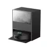 Aspirador robô Dreame Aqua10 Ultra Track Preto