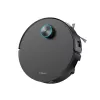 Aspirador robô Dreame Aqua10 Ultra Track Preto