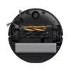Aspirador robô Dreame Aqua10 Ultra Track Preto