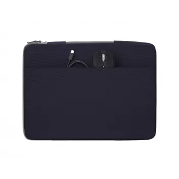 HP Protective bolsa para portátil de 13-14 polegadas, Atmospheric Blue