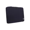 HP Protective bolsa para portátil de 13-14 polegadas, Atmospheric Blue