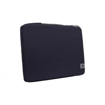 HP Protective bolsa para portátil de 13-14 polegadas, Atmospheric Blue