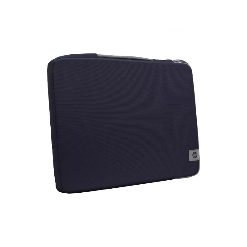 HP Protective bolsa para portátil de 13-14 polegadas, Atmospheric Blue