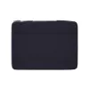 HP Protective bolsa para portátil de 13-14 polegadas, Atmospheric Blue